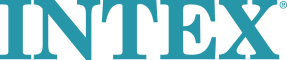 Компания Intex